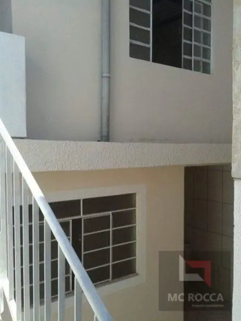 Sobrado com 4 quartos à venda, 250m2 em Vila Eldízia, Santo Andre - SP - imagem 7 Foto 7 de Sobrado com 4 quartos à venda, 250m2 em Vila Eldízia, Santo Andre - SP