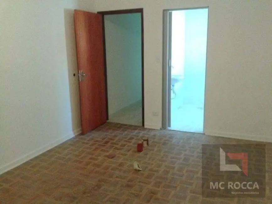 Sobrado com 4 quartos à venda, 250m2 em Vila Eldízia, Santo Andre - SP - imagem 3 Foto 3 de Sobrado com 4 quartos à venda, 250m2 em Vila Eldízia, Santo Andre - SP