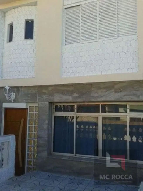 Sobrado com 4 quartos à venda, 250m2 em Vila Eldízia, Santo Andre - SP - imagem 6 Foto 6 de Sobrado com 4 quartos à venda, 250m2 em Vila Eldízia, Santo Andre - SP