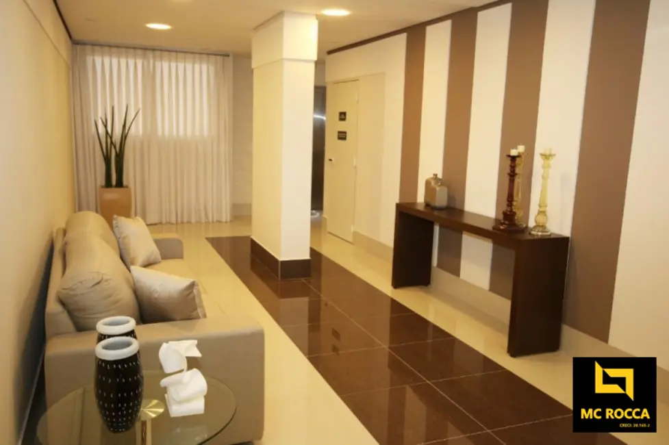 Apartamento com 2 quartos à venda, 61m2 em Santa Paula, Sao Caetano Do Sul - SP - imagem 3 Foto 3 de Apartamento com 2 quartos à venda, 61m2 em Santa Paula, Sao Caetano Do Sul - SP