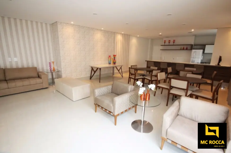 Apartamento com 2 quartos à venda, 61m2 em Santa Paula, Sao Caetano Do Sul - SP - imagem 2 Foto 2 de Apartamento com 2 quartos à venda, 61m2 em Santa Paula, Sao Caetano Do Sul - SP