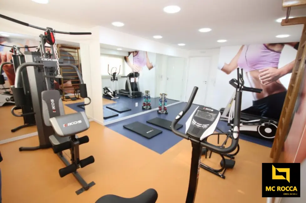 Apartamento com 2 quartos à venda, 61m2 em Santa Paula, Sao Caetano Do Sul - SP - imagem 4 Foto 4 de Apartamento com 2 quartos à venda, 61m2 em Santa Paula, Sao Caetano Do Sul - SP