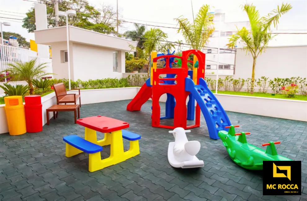 Foto 8 de Apartamento com 2 quartos à venda, 66m2 em Santa Maria, Sao Caetano Do Sul - SP