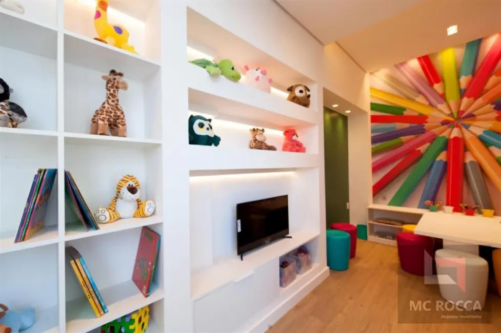 Foto 9 de Apartamento com 2 quartos à venda, 66m2 em Santa Maria, Sao Caetano Do Sul - SP