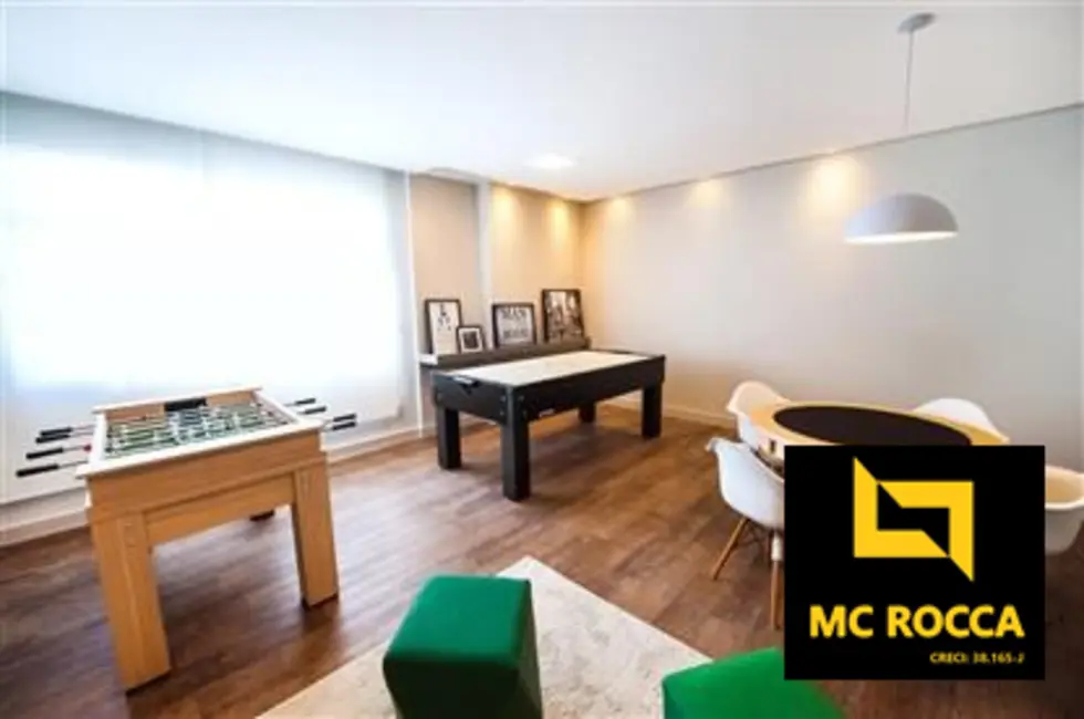 Foto 5 de Apartamento com 2 quartos à venda, 66m2 em Santa Maria, Sao Caetano Do Sul - SP