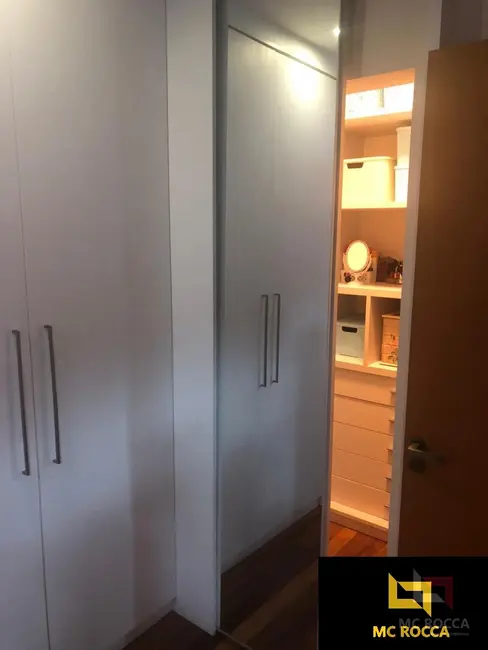 Foto 9 de Apartamento com 3 quartos à venda, 89m2 em Santa Maria, Sao Caetano Do Sul - SP