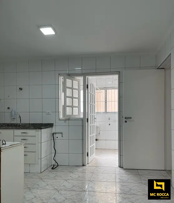 Apartamento com 2 quartos à venda, 80m2 em Barcelona, Sao Caetano Do Sul - SP - imagem 4 Foto 4 de Apartamento com 2 quartos à venda, 80m2 em Barcelona, Sao Caetano Do Sul - SP