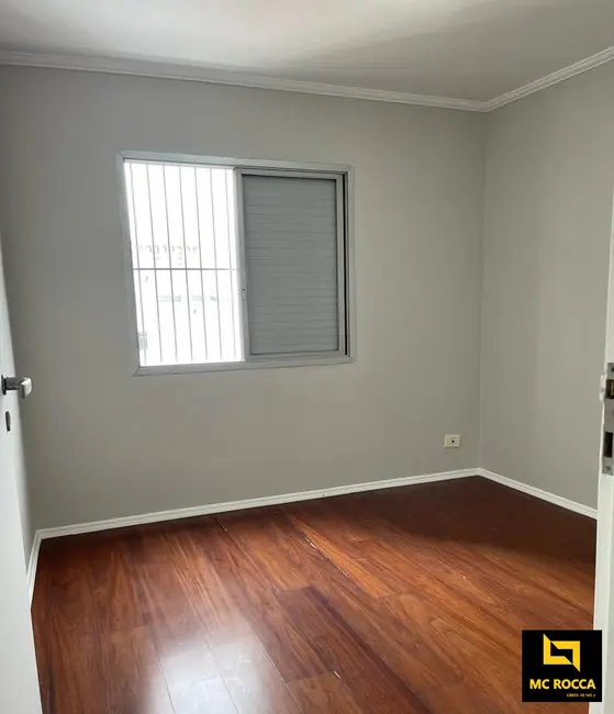 Apartamento com 2 quartos à venda, 80m2 em Barcelona, Sao Caetano Do Sul - SP - imagem 9 Foto 9 de Apartamento com 2 quartos à venda, 80m2 em Barcelona, Sao Caetano Do Sul - SP