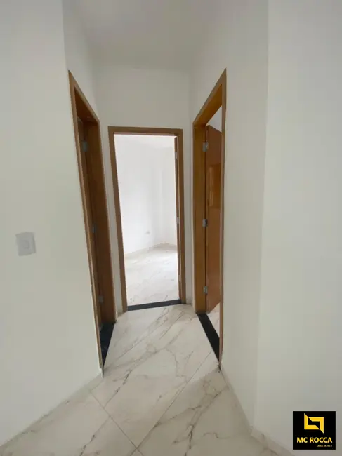 Apartamento com 2 quartos à venda, 43m2 em Jardim do Estádio, Santo Andre - SP - imagem 6 Foto 6 de Apartamento com 2 quartos à venda, 43m2 em Jardim do Estádio, Santo Andre - SP