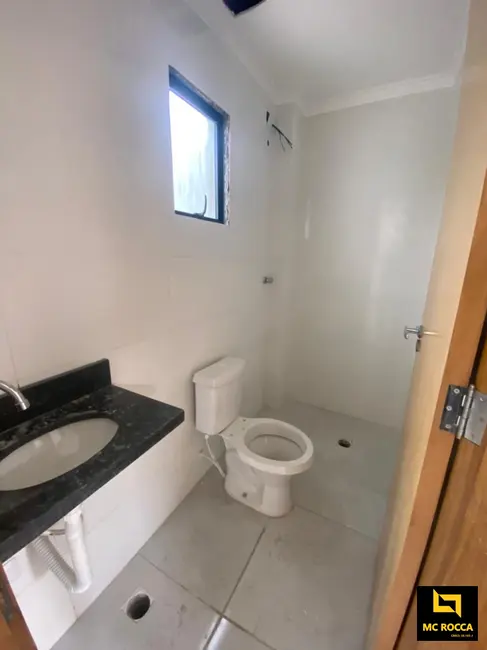 Apartamento com 2 quartos à venda, 43m2 em Jardim do Estádio, Santo Andre - SP - imagem 4 Foto 4 de Apartamento com 2 quartos à venda, 43m2 em Jardim do Estádio, Santo Andre - SP