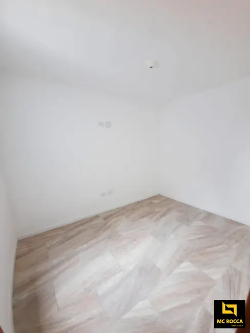 Foto 7 de Cobertura com 2 quartos à venda, 72m2 em Vila Tibiriçá, Santo Andre - SP