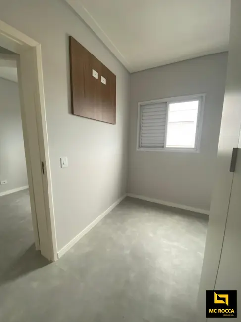 Foto 6 de Cobertura com 2 quartos à venda, 76m2 em Vila Príncipe de Gales, Santo Andre - SP