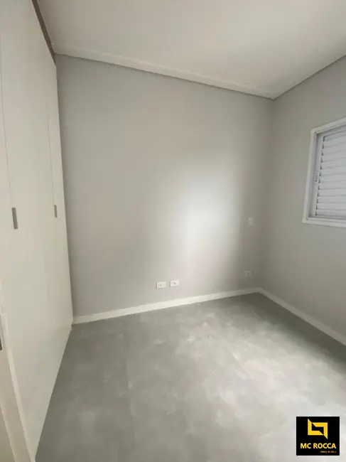 Foto 9 de Cobertura com 2 quartos à venda, 76m2 em Vila Príncipe de Gales, Santo Andre - SP