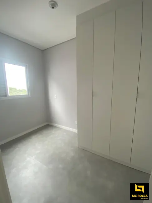 Foto 8 de Cobertura com 2 quartos à venda, 76m2 em Vila Príncipe de Gales, Santo Andre - SP