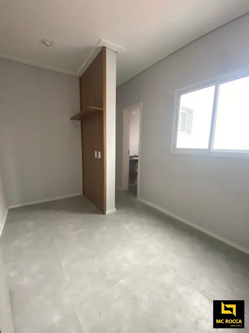 Foto 7 de Cobertura com 2 quartos à venda, 76m2 em Vila Príncipe de Gales, Santo Andre - SP