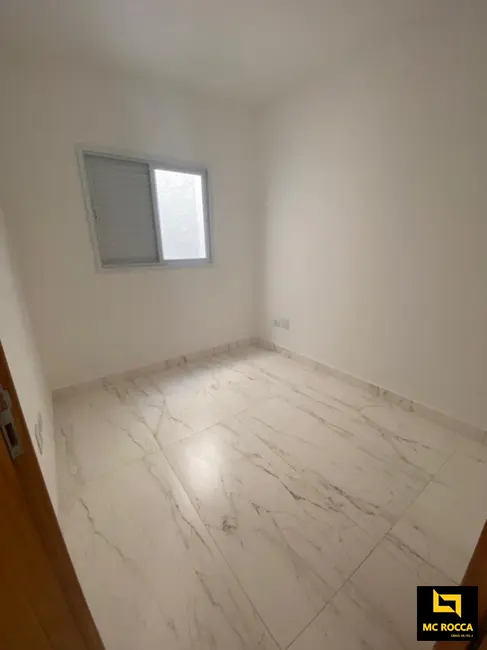 Apartamento com 2 quartos à venda, 44m2 em Vila Príncipe de Gales, Santo Andre - SP - imagem 5 Foto 5 de Apartamento com 2 quartos à venda, 44m2 em Vila Príncipe de Gales, Santo Andre - SP