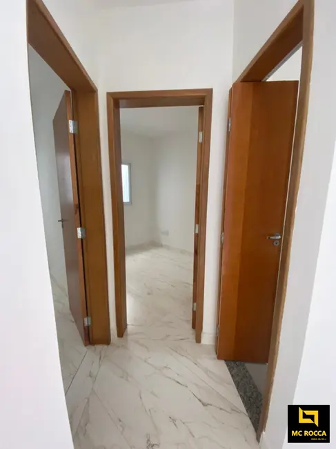 Apartamento com 2 quartos à venda, 44m2 em Vila Príncipe de Gales, Santo Andre - SP - imagem 7 Foto 7 de Apartamento com 2 quartos à venda, 44m2 em Vila Príncipe de Gales, Santo Andre - SP