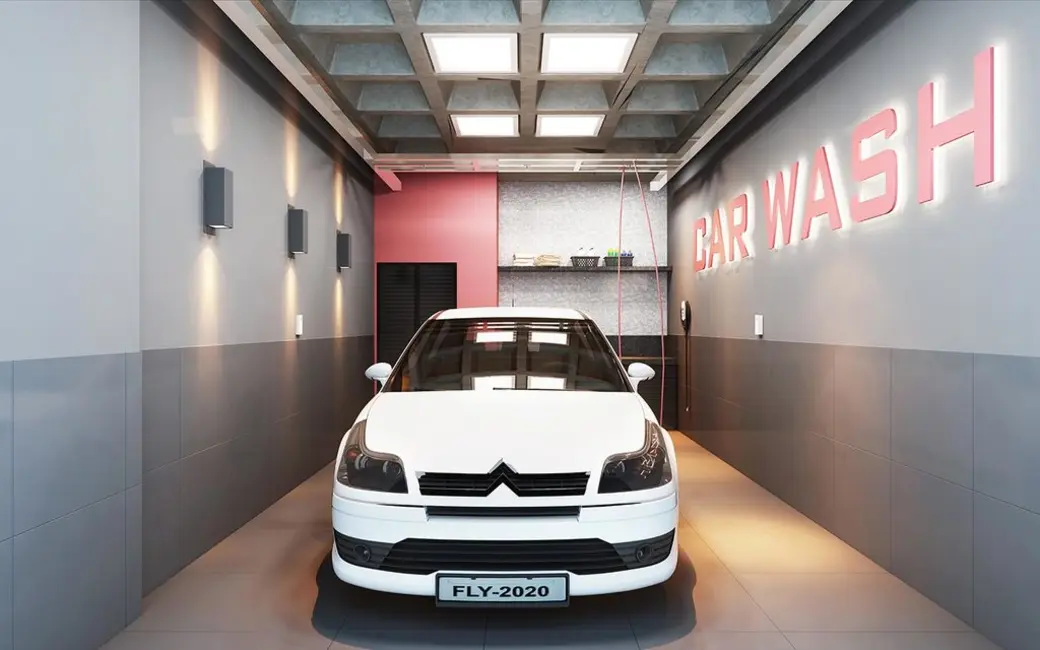 Foto 3 de Apartamento com 2 quartos à venda, 43m2 em Taboão, Sao Bernardo Do Campo - SP