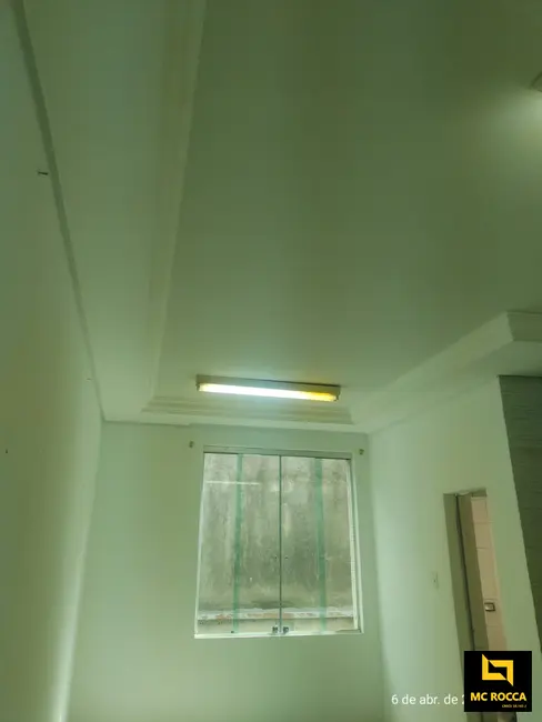 Foto 4 de Sala Comercial para alugar, 20m2 em Anchieta, Sao Bernardo Do Campo - SP