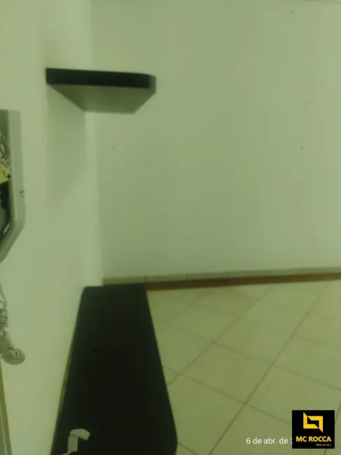 Foto 3 de Sala Comercial para alugar, 20m2 em Anchieta, Sao Bernardo Do Campo - SP