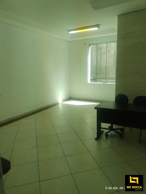 Foto 1 de Sala Comercial para alugar, 20m2 em Anchieta, Sao Bernardo Do Campo - SP