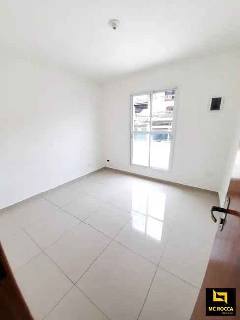 Foto 8 de Sobrado com 4 quartos à venda, 249m2 em Jardim Irene, Santo Andre - SP