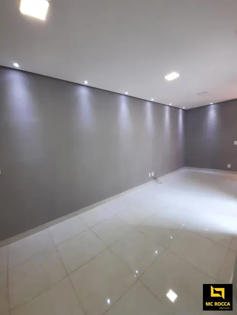 Foto 1 de Apartamento com 2 quartos à venda, 48m2 em Vila Suíça, Santo Andre - SP