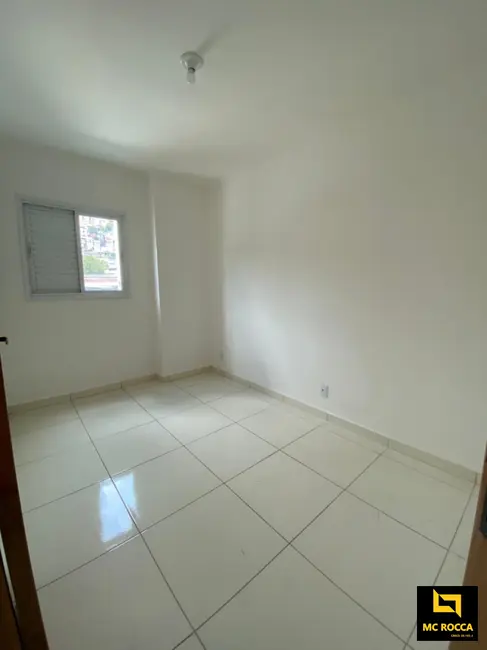 Foto 6 de Apartamento com 2 quartos à venda, 48m2 em Vila Suíça, Santo Andre - SP