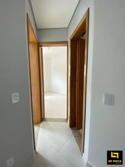 Foto 7 de Apartamento com 2 quartos à venda, 48m2 em Vila Suíça, Santo Andre - SP