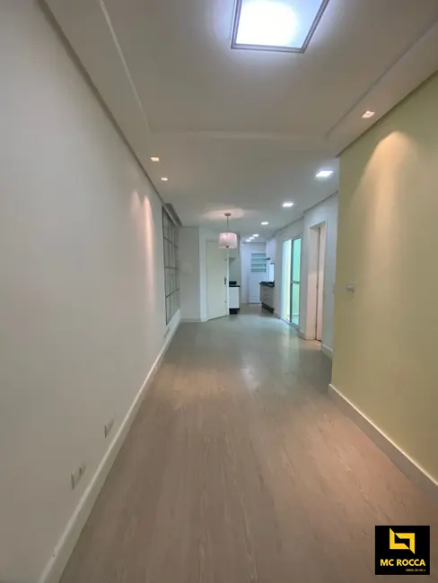 Apartamento com 2 quartos à venda, 41m2 em Parque das Nações, Santo Andre - SP - imagem 1 Foto 1 de Apartamento com 2 quartos à venda, 41m2 em Parque das Nações, Santo Andre - SP