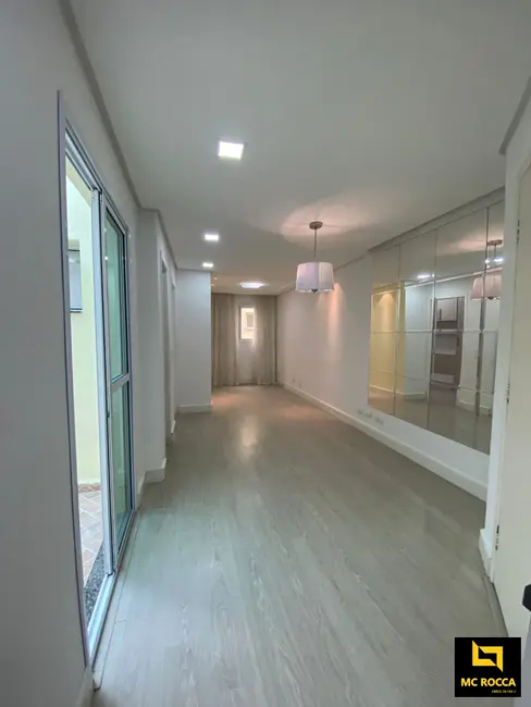 Apartamento com 2 quartos à venda, 41m2 em Parque das Nações, Santo Andre - SP - imagem 2 Foto 2 de Apartamento com 2 quartos à venda, 41m2 em Parque das Nações, Santo Andre - SP