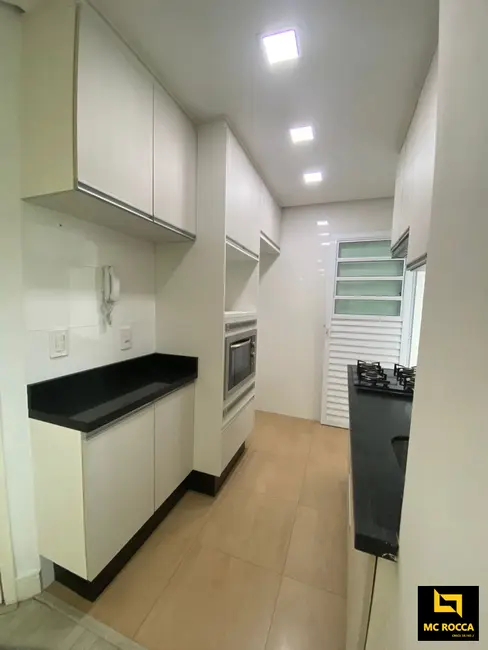 Apartamento com 2 quartos à venda, 41m2 em Parque das Nações, Santo Andre - SP - imagem 5 Foto 5 de Apartamento com 2 quartos à venda, 41m2 em Parque das Nações, Santo Andre - SP
