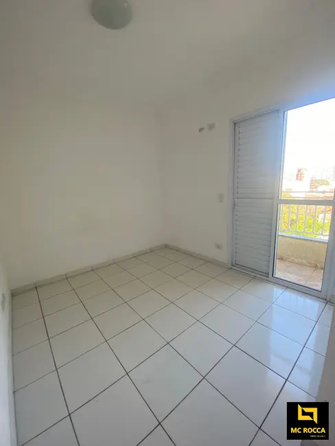 Foto 9 de Cobertura com 2 quartos à venda, 84m2 em Parque das Nações, Santo Andre - SP