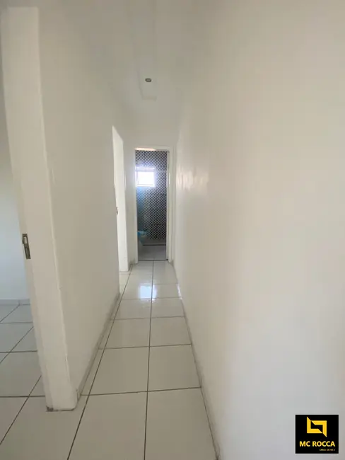 Foto 5 de Cobertura com 2 quartos à venda, 84m2 em Parque das Nações, Santo Andre - SP