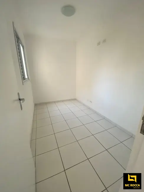 Foto 8 de Cobertura com 2 quartos à venda, 84m2 em Parque das Nações, Santo Andre - SP