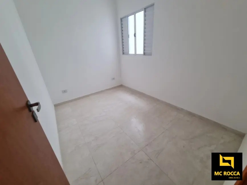 Foto 8 de Cobertura com 2 quartos à venda, 88m2 em Jardim Guarará, Santo Andre - SP