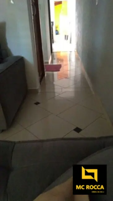 Foto 9 de Sobrado com 2 quartos à venda, 146m2 em Parque Marajoara, Santo Andre - SP