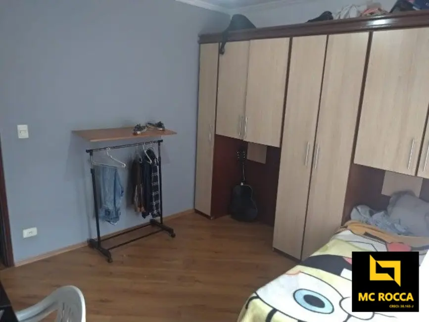 Foto 8 de Sobrado com 2 quartos à venda, 146m2 em Parque Marajoara, Santo Andre - SP