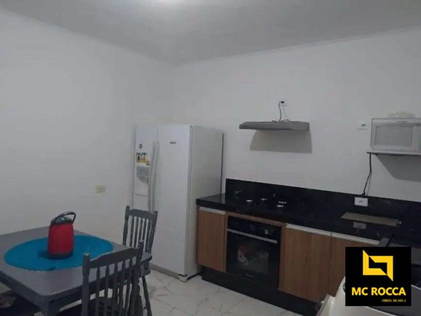 Foto 5 de Sobrado com 2 quartos à venda, 146m2 em Parque Marajoara, Santo Andre - SP