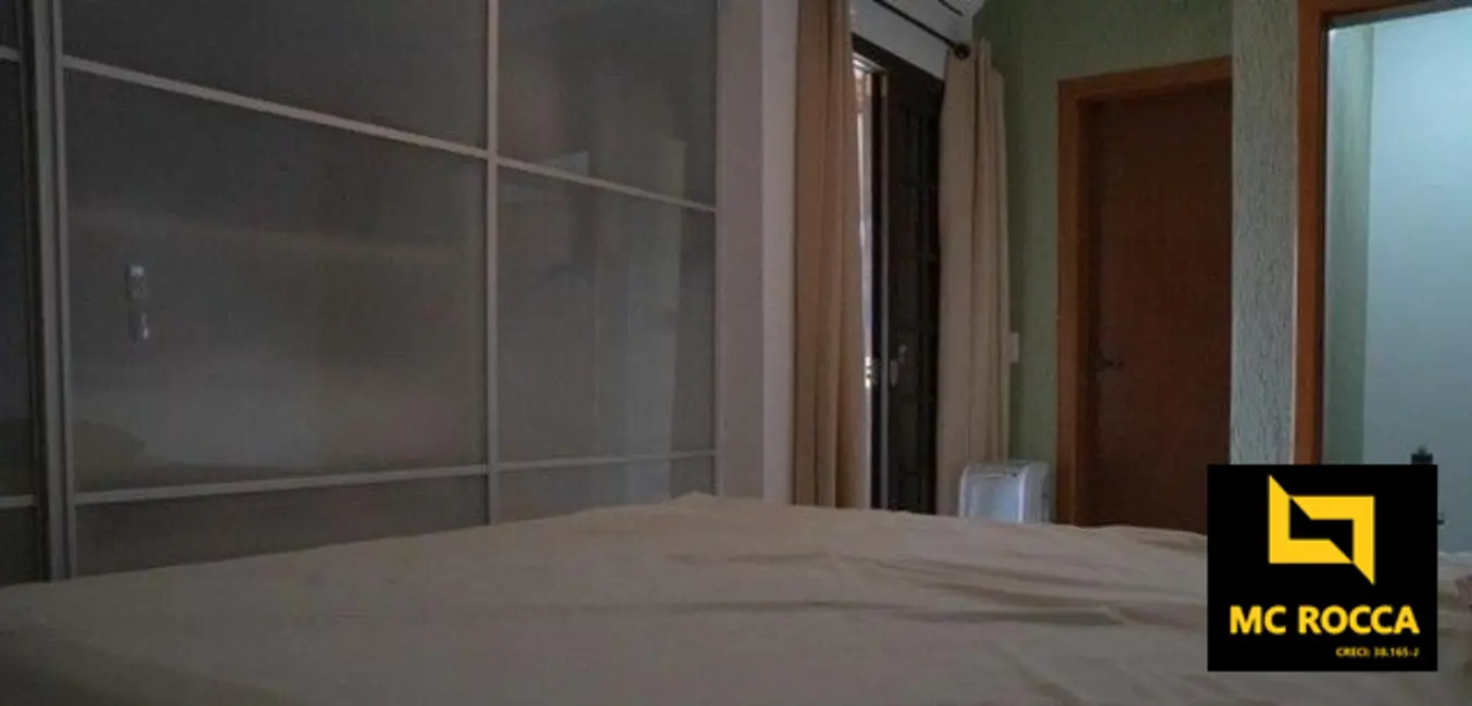 Foto 6 de Sobrado com 2 quartos à venda, 86m2 em Jardim Utinga, Santo Andre - SP