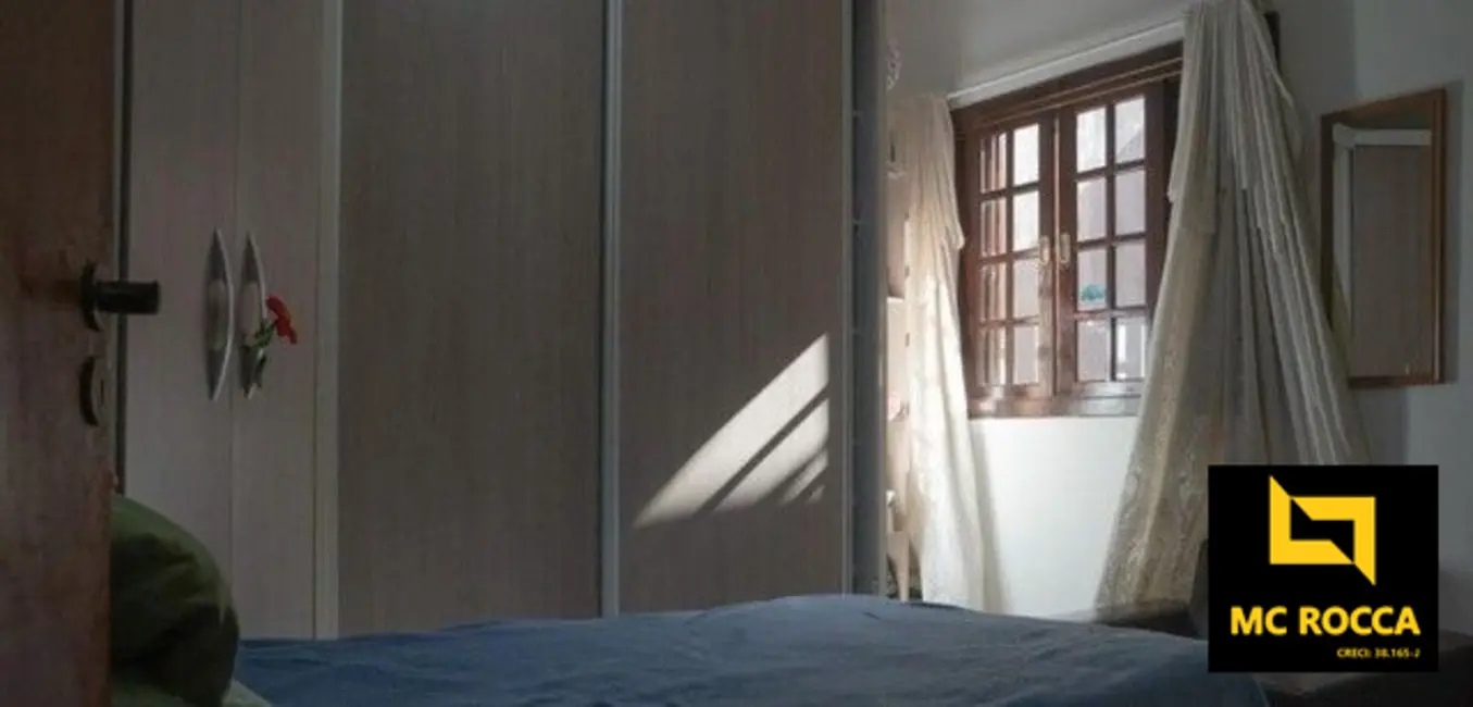 Foto 8 de Sobrado com 2 quartos à venda, 86m2 em Jardim Utinga, Santo Andre - SP