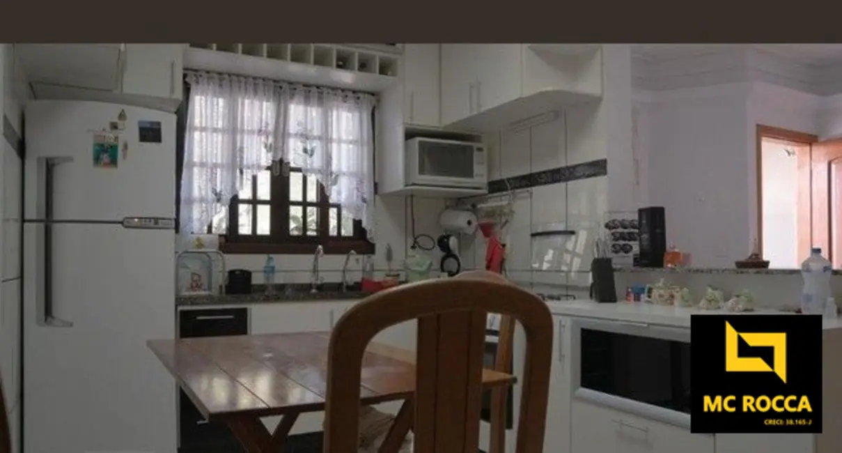 Foto 5 de Sobrado com 2 quartos à venda, 86m2 em Jardim Utinga, Santo Andre - SP