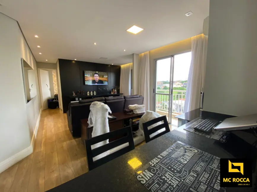 Foto 3 de Apartamento com 1 quarto à venda, 50m2 em Saúde, São Paulo - SP