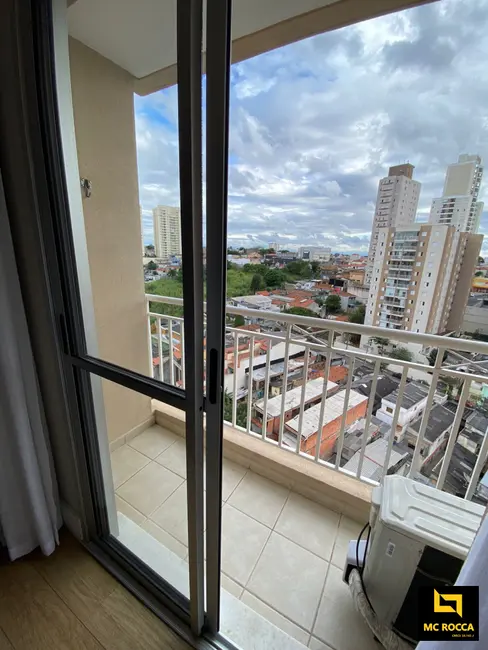 Foto 6 de Apartamento com 1 quarto à venda, 50m2 em Saúde, São Paulo - SP