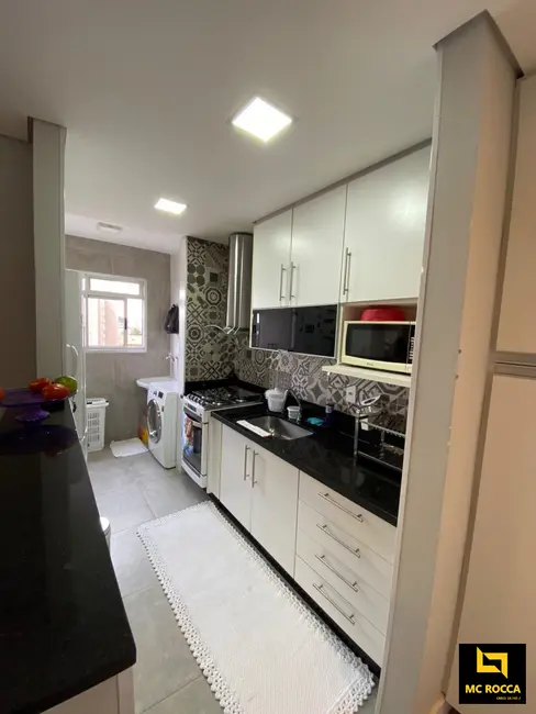 Foto 9 de Apartamento com 1 quarto à venda, 50m2 em Saúde, São Paulo - SP