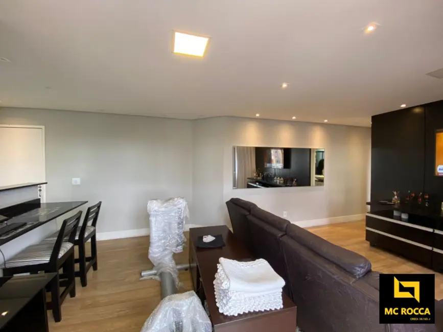 Foto 4 de Apartamento com 1 quarto à venda, 50m2 em Saúde, São Paulo - SP