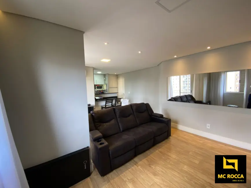 Foto 5 de Apartamento com 1 quarto à venda, 50m2 em Saúde, São Paulo - SP