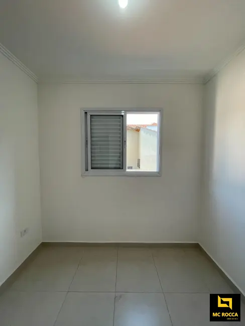 Casa de Condomínio com 3 quartos à venda, 113m2 em Vila Curuçá, Santo Andre - SP - imagem 5 Foto 5 de Casa de Condomínio com 3 quartos à venda, 113m2 em Vila Curuçá, Santo Andre - SP
