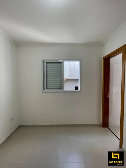 Casa de Condomínio com 3 quartos à venda, 113m2 em Vila Curuçá, Santo Andre - SP - imagem 9 Foto 9 de Casa de Condomínio com 3 quartos à venda, 113m2 em Vila Curuçá, Santo Andre - SP