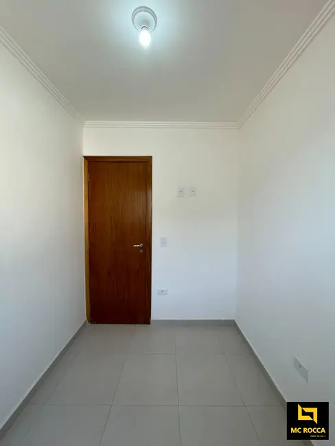 Foto 7 de Casa de Condomínio com 2 quartos à venda, 86m2 em Vila Curuçá, Santo Andre - SP